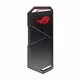 ROG Strix Arion
