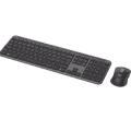 Signature Slim Combo MK950