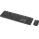 Signature Slim Combo MK950