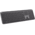 Signature Slim K950