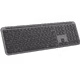 Signature Slim K950