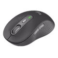 Signature Slim M750