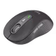 Signature Slim M750