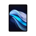 Pad 3 Pro