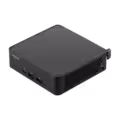 NUC 14 Pro