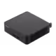 NUC 14 Pro