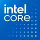 Core 3 100U
