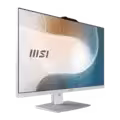 Modern AM272P 1M