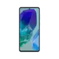 Galaxy M55 5G