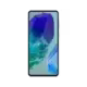 Galaxy M55 5G