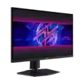 MPG 274URF QD