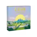 Catan: New Energies