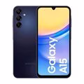 Galaxy A15