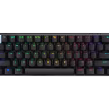 Pro X 60 Lightspeed