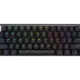 Pro X 60 Lightspeed