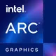 Arc 130V