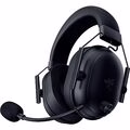 Blackshark V2 Hyperspeed