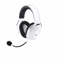 Blackshark v2 Pro para PlayStation