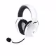 Blackshark v2 Pro para PlayStation
