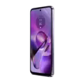 Moto G64 5G
