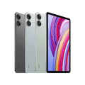 Redmi Pad Pro