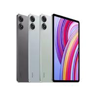 Redmi Pad Pro