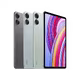 Redmi Pad Pro