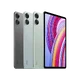 Redmi Pad Pro
