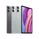 Redmi Pad Pro