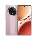 A3 Pro