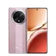 A3 Pro