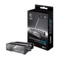 Spatium M580 Frozr, 2 TB
