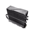 Spatium M580 Frozr, 1 TB