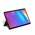 V3