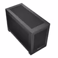 Rebel C20 ITX