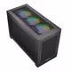 Rebel C20 ITX RGB