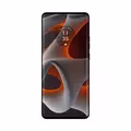 Edge 50 Pro