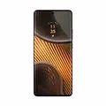 Edge 50 Ultra