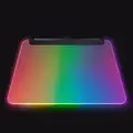 Firefly V2 Pro