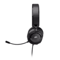 HS35 Surround v2