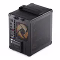 C6-ITX