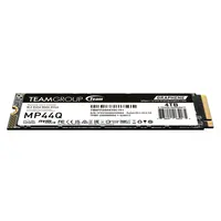 43550 bytes