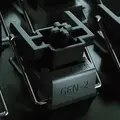 ópticos analógicos gen. 2