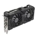 GeForce RTX 4070 Dual Evo OC