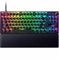 Hunstman v3 Pro TKL