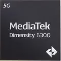 Dimensity 6300