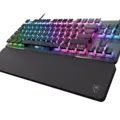 Vulcan II TKL Pro