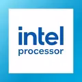 Core i3-N305