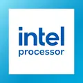 Processor N95