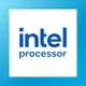 Processor N200